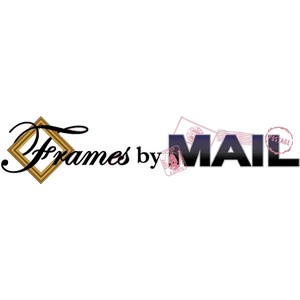 Frames By Mail discount code