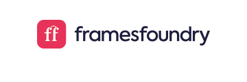 Frames Foundry