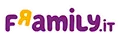 Framily discount code