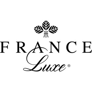 France Luxe