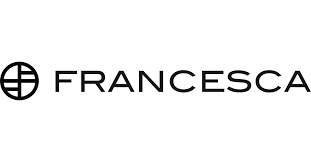 Francesca Jewelry discount code