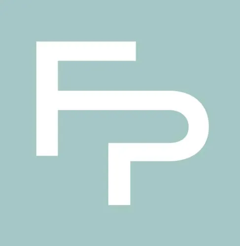 Frances Prescott discount code