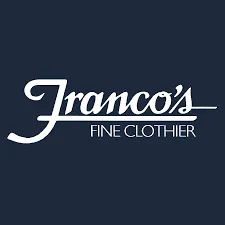 Franco's discount code