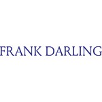 Frank Darling