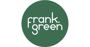 Frank Green discount code