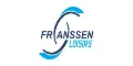Franssen Loisirs discount code