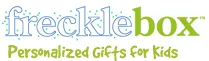 Freckle Box