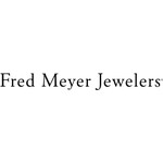 Fred Meyer Jewelers discount code
