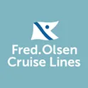 Fred Olsen Cruises discount code