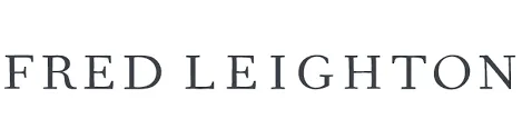 Fred Leighton discount code