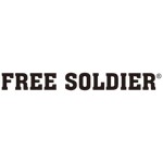 Free Soldier