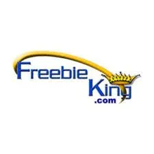 Freebie King discount code