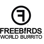 Freebirds World Burrito discount code