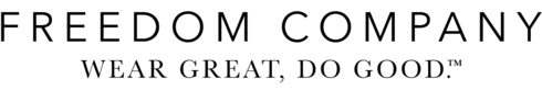 Freedom Company discount code