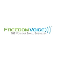 Freedom Voice discount code