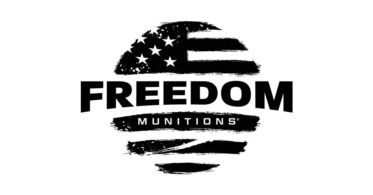 Freedom Munitions discount code
