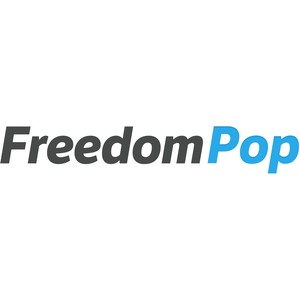 FreedomPop discount code