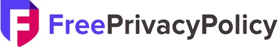 FreePrivacyPolicy.com discount code