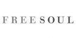 Free SOUL Discount Code