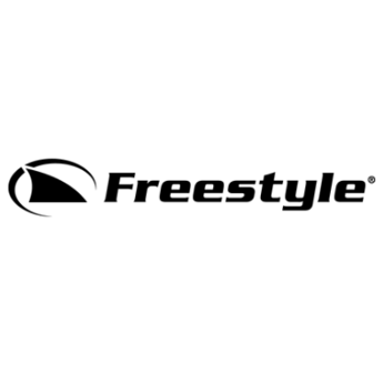Freestyle discount code