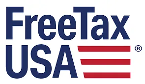 FreeTaxUSA