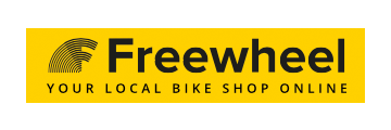 Freewheel discount code