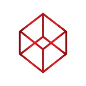 Freeze Frame discount code