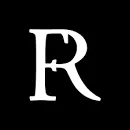 Freida Rothman discount code