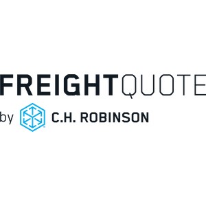 Freightquote discount code