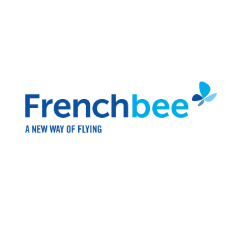 French Bee discount code