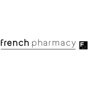 French Pharmacy