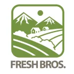 Fresh Bros