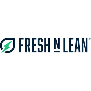 Fresh N' Lean discount code