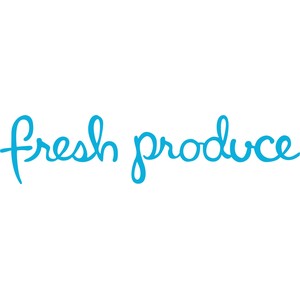 Fresh Produce
