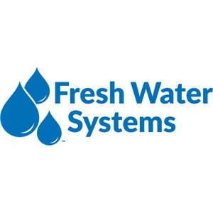 Fresh Water Systems discount code