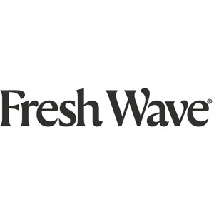 Fresh Wave