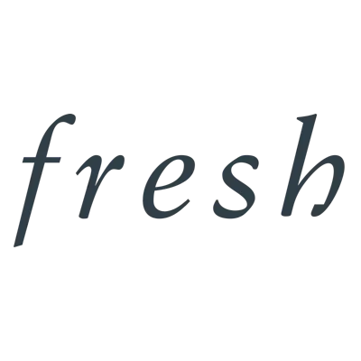 Fresh discount code