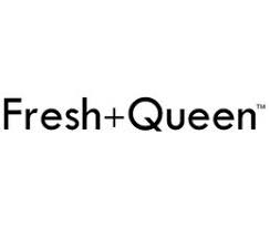 Fresh And Queen discount code