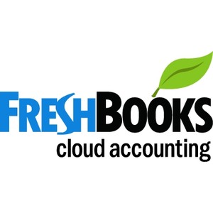 FreshBooks discount code