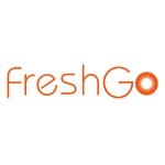 FreshGo