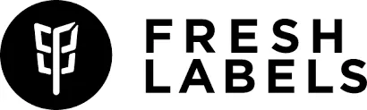 FRESHLABELS CZ-SK discount code