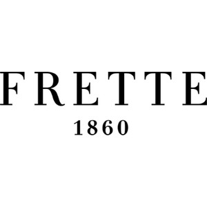 Frette discount code