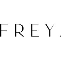 Frey Tailored discount code