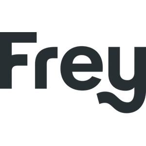 Frey