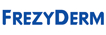 Frezyderm discount code