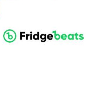 FridgeBeats Discount Code
