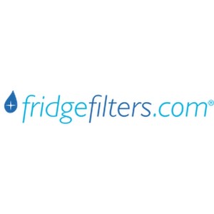 FridgeFilters.com discount code