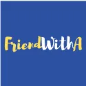 Friend With A