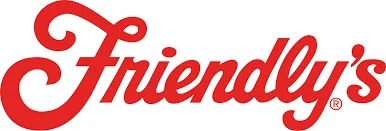Friendly's discount code