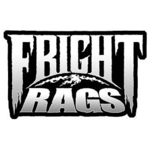 Fright-Rags